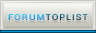 forum toplist